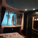 Brancoveanu, Nitu Vasile, apartament 2 camere confort 1